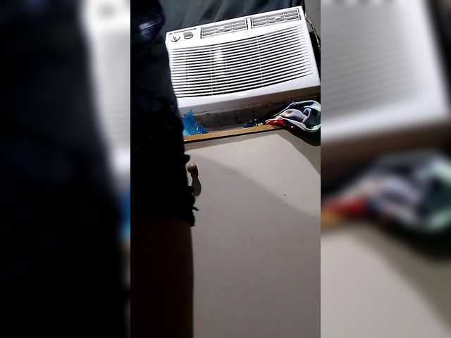 candyshane's BongaCams show and profile