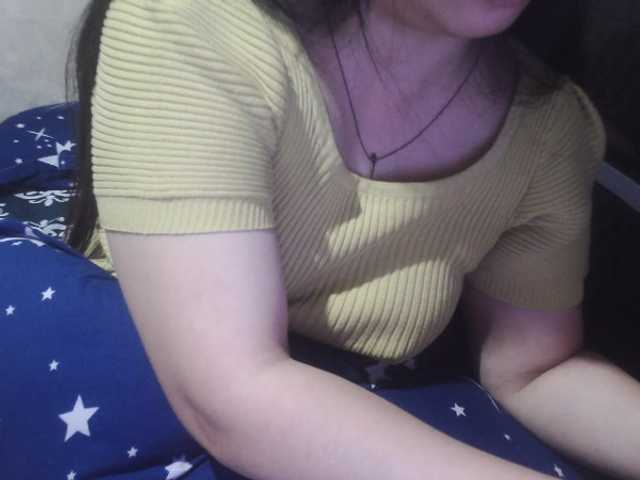 Cassiee