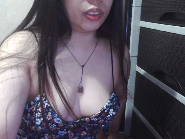 Cassiee
