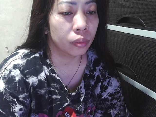 Kazzandra webcam