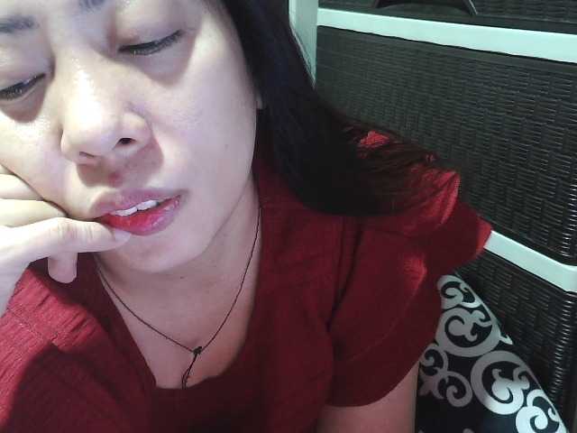 candyshane's BongaCams show and profile