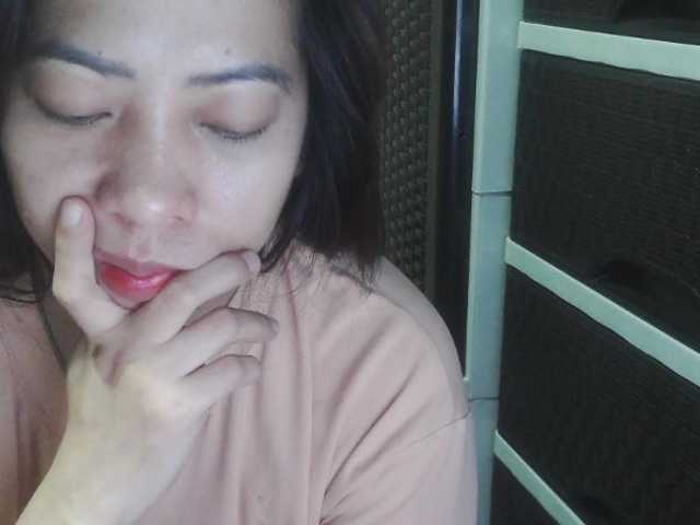 candyshane live cam on BongaCams