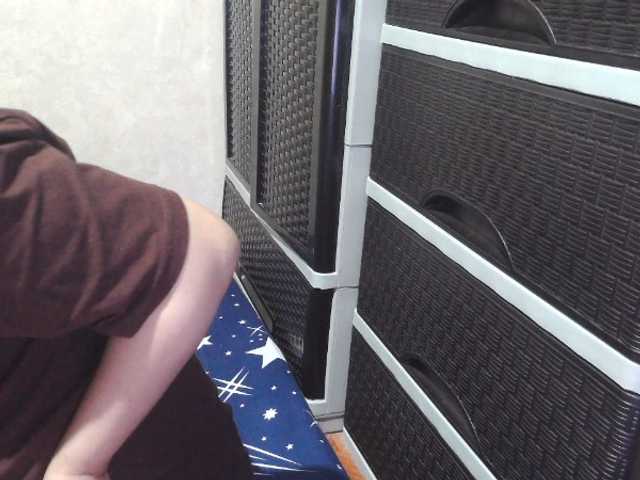 candyshane live cam on BongaCams