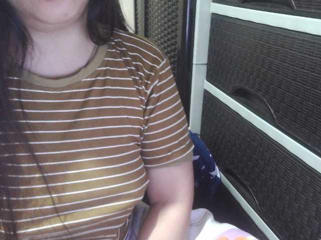 candyshane, en directo ahora en BongaCams