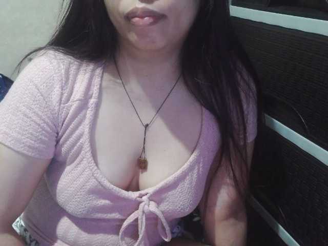 Cassiee