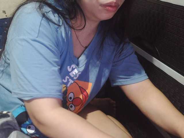 Cassiee