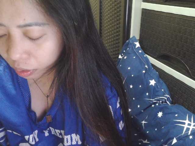 candyshane live cam on BongaCams