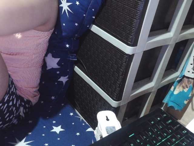 candyshane