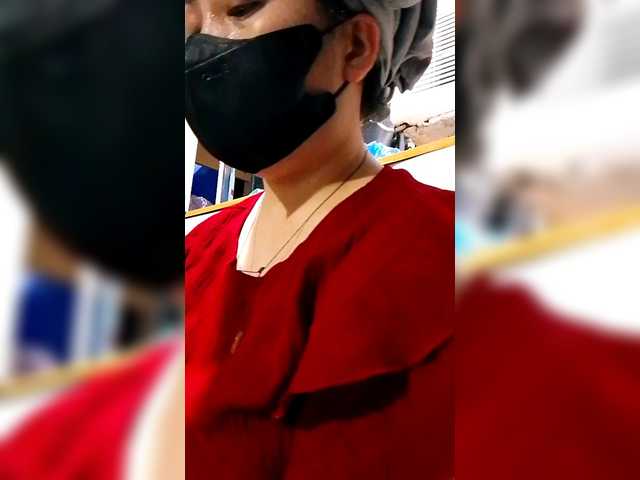 Preview of kazzandra