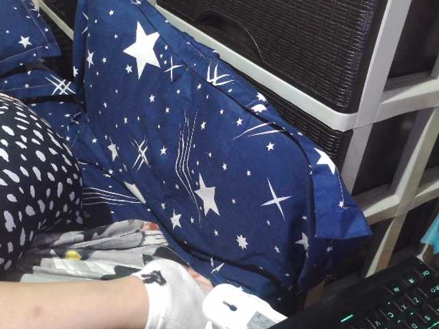 candyshane live cam on BongaCams