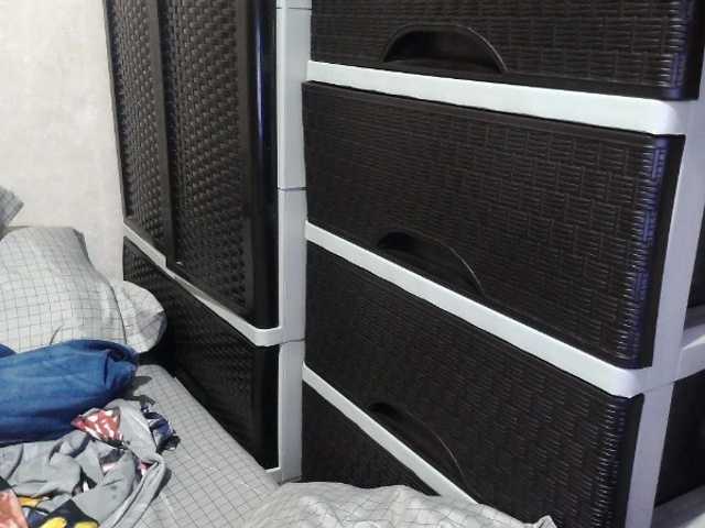 candyshane live cam on BongaCams