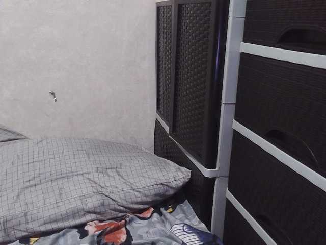 candyshane live cam on BongaCams