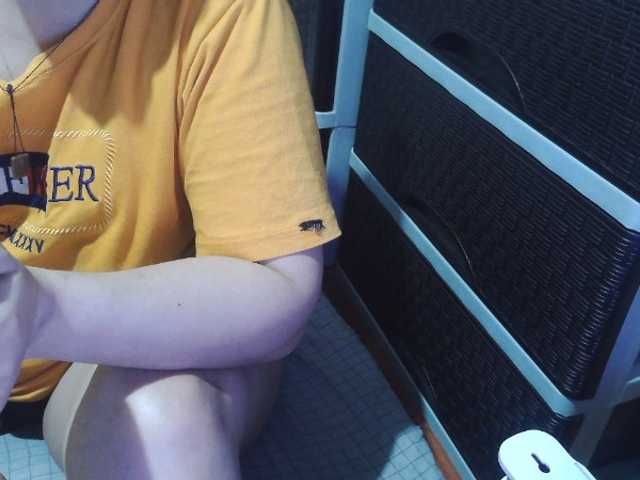 candyshane live cam on BongaCams