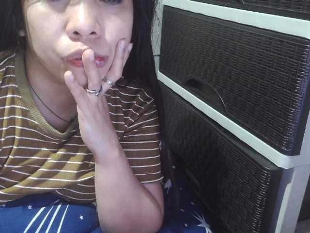candyshane, en directo ahora en BongaCams
