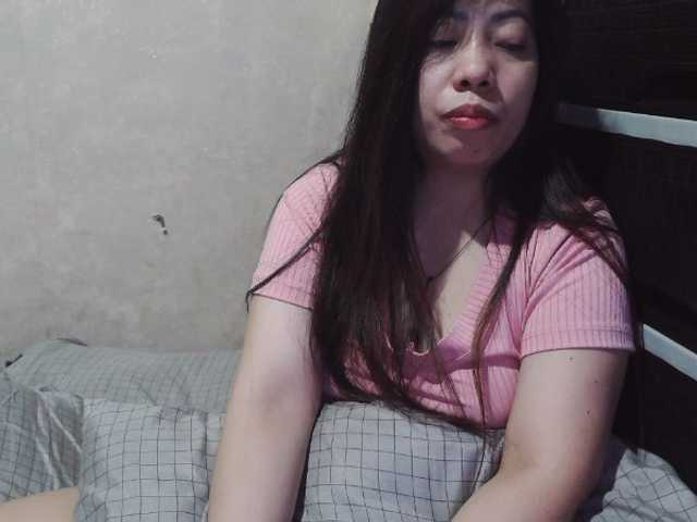 candyshane live cam on BongaCams