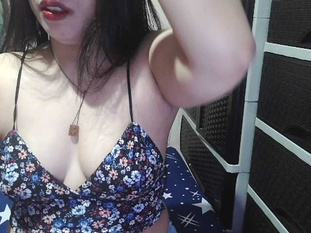 Cassiee