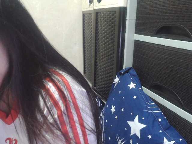 Cassiee