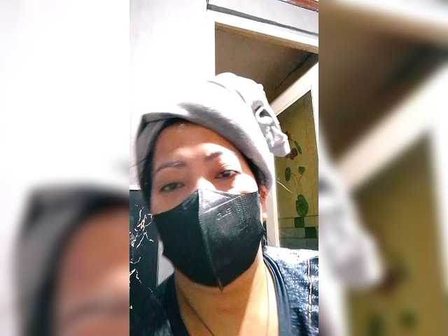 Preview of kazzandra