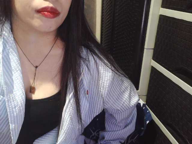 Cassiee