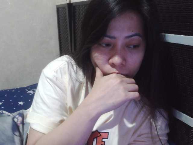 candyshane live cam on BongaCams