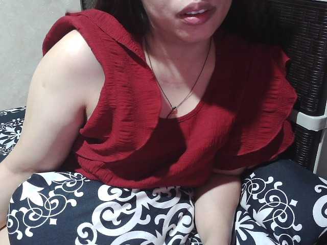 Preview of kazzandra