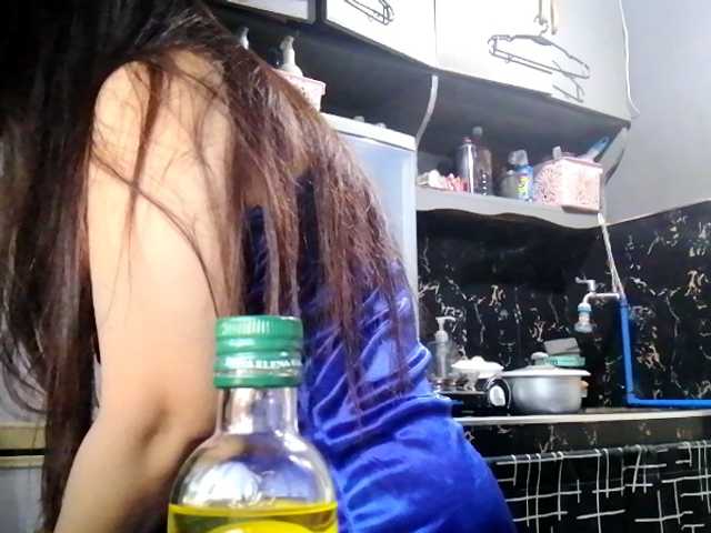 Cassiee