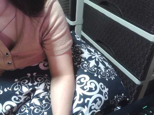 Preview of kazzandra