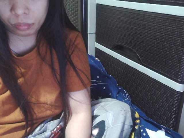 Cassiee
