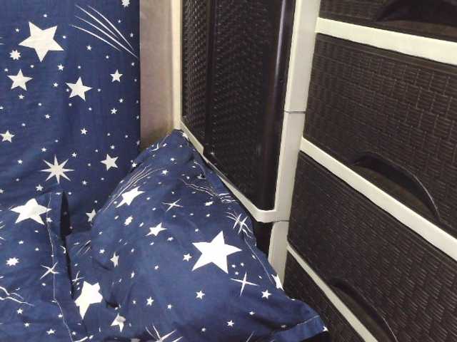 candyshane live cam on BongaCams