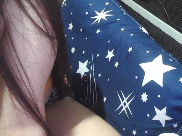 candyshane live cam on BongaCams