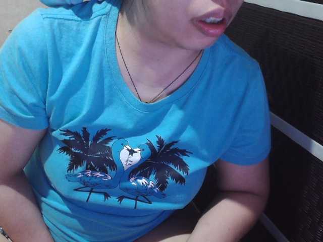 candyshane