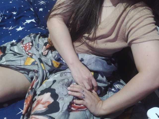 candyshane live cam on BongaCams