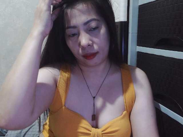 candyshane live cam on BongaCams