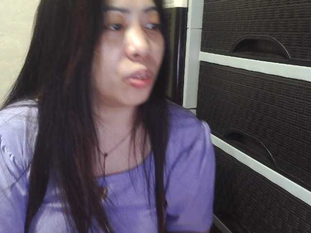 Cassiee