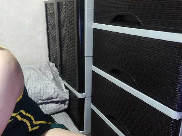 candyshane Cam en direct sur BongaCams