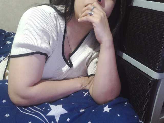 Cassiee