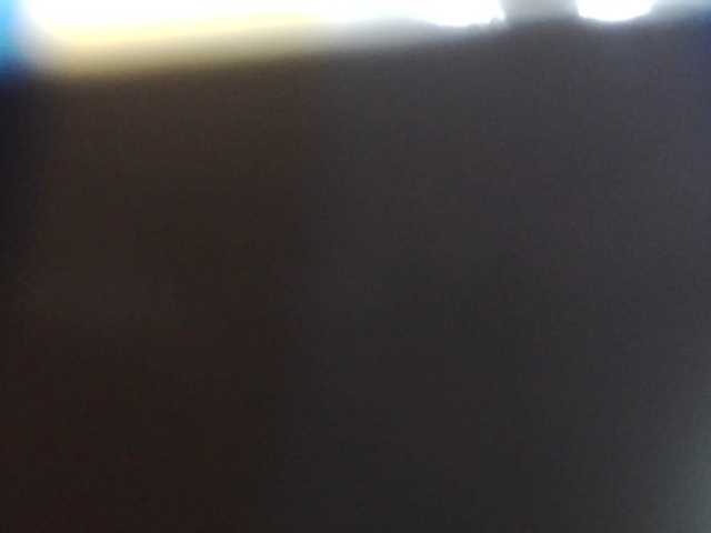 Preview of kazzandra