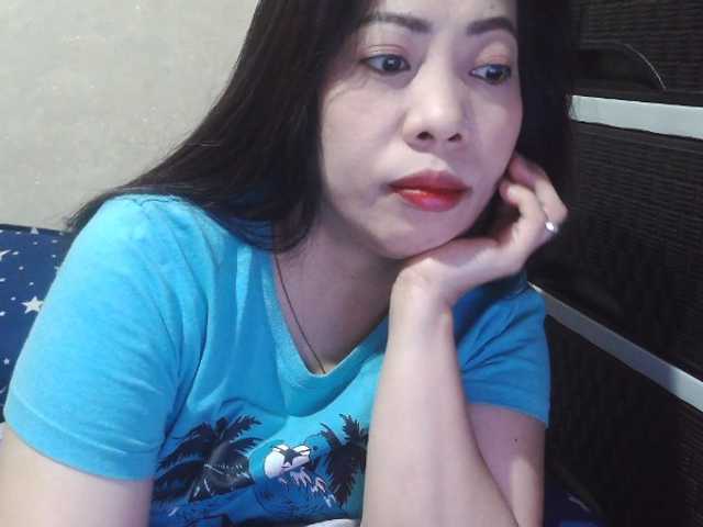 Cassiee
