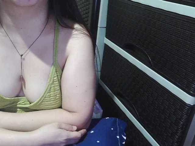 Cassiee