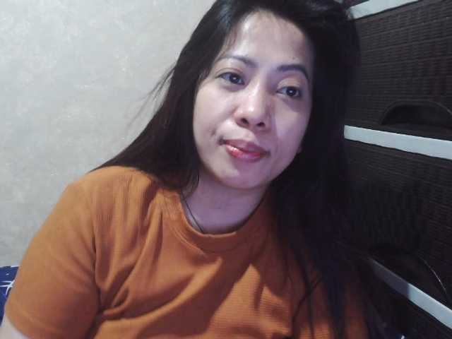 candyshane live cam on BongaCams