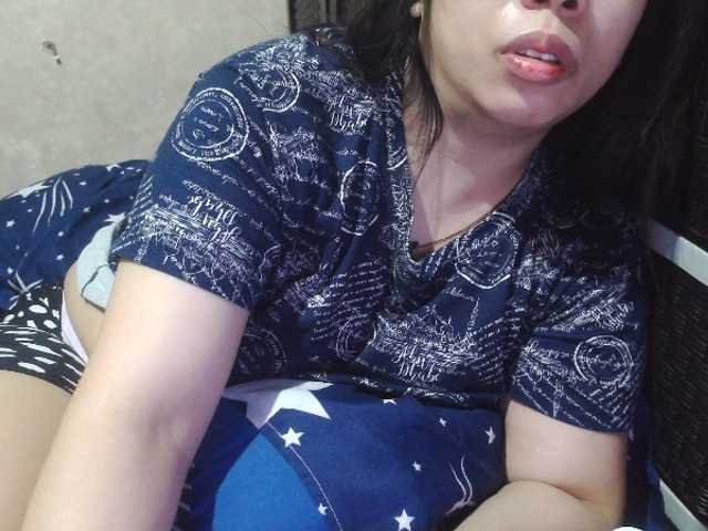 Cassiee