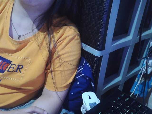 Cassiee