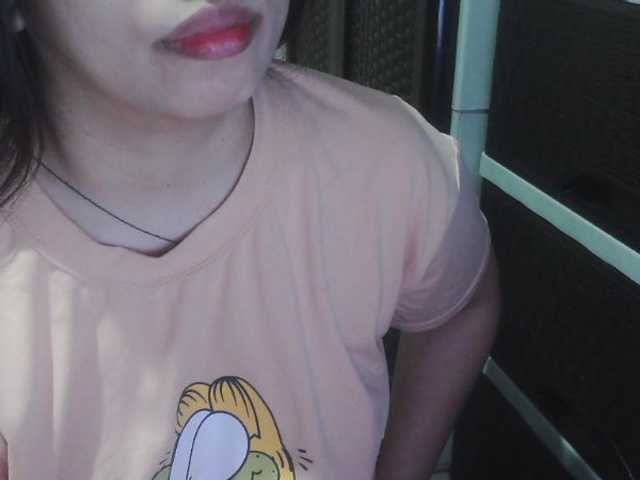 candyshane live cam on BongaCams