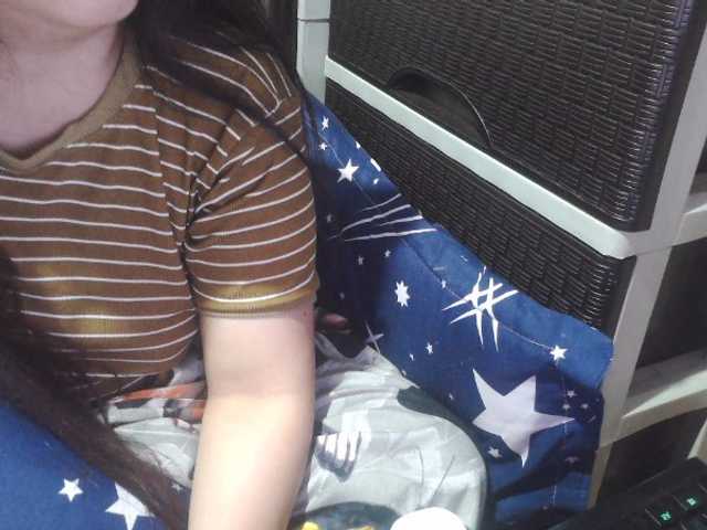 candyshane, live now on BongaCams