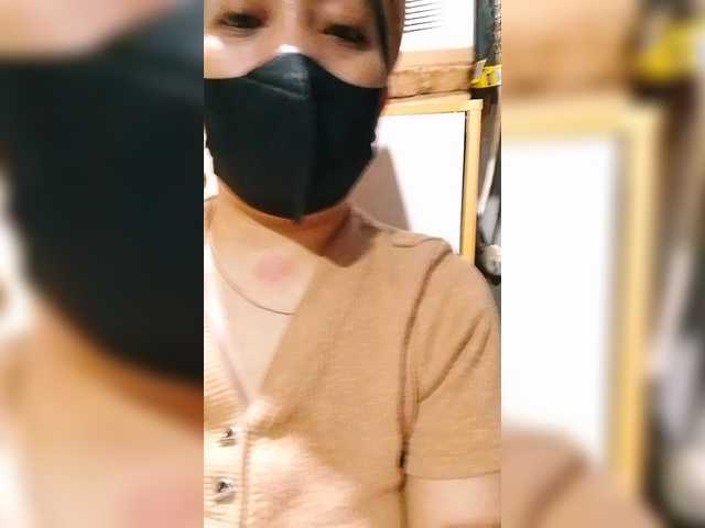 Preview of kazzandra