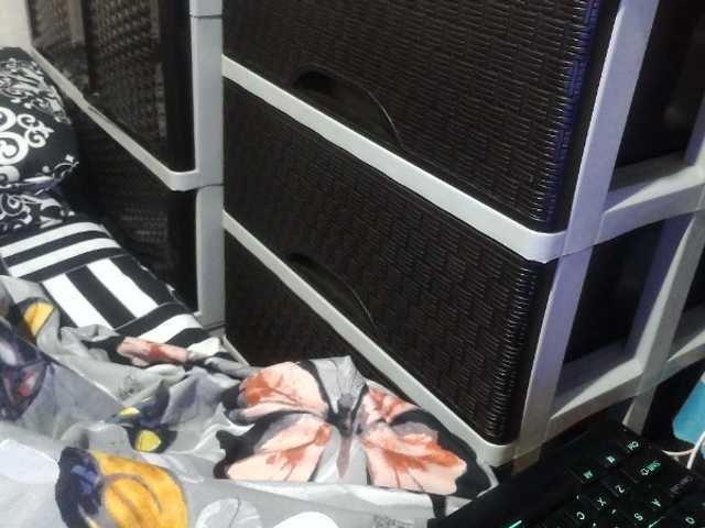 candyshane live cam on BongaCams