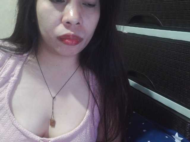 candyshane live cam on BongaCams