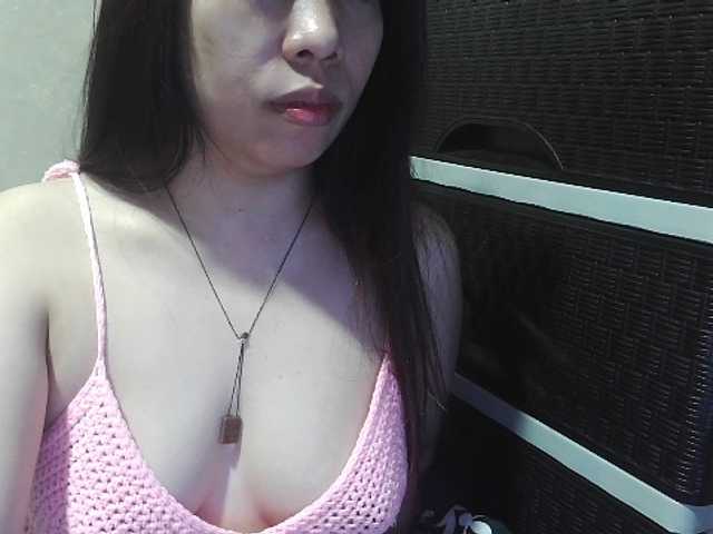 Cassiee
