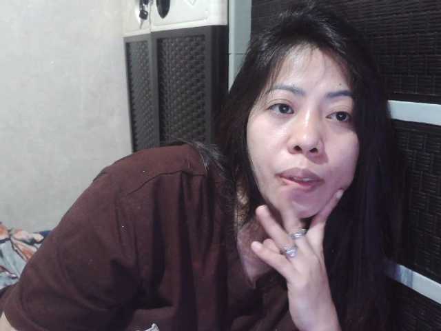 candyshane live cam on BongaCams