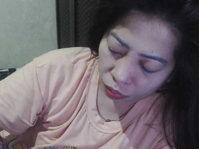 candyshane live cam on BongaCams